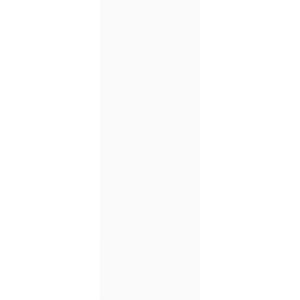 Lea Ceramiche Slimtech Absolute Total White Sab 100x300 Sat 5,5mm /3m2/