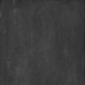 Lea Ceramiche Slimtech Concreto Concreto Dark 120x120 Natural 6mm /2,88m2/