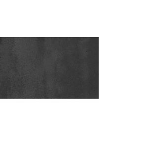 Lea Ceramiche Concreto Concreto Dark 30x60 Natural 9,5mm /1,44m2/