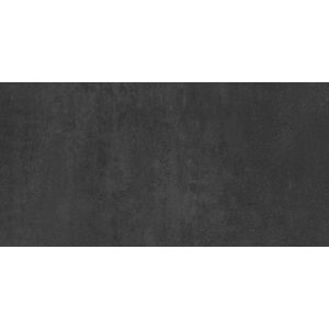Lea Ceramiche Concreto Concreto Dark 45x90 Lappato 9,5mm /1,215m2/