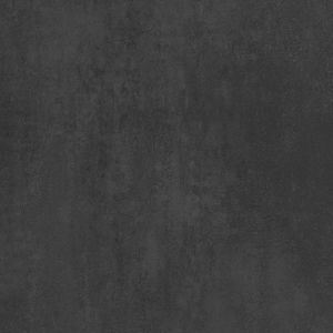 Lea Ceramiche Concreto Concreto Dark 90x90 Lappato 9,5mm /1,62m2/