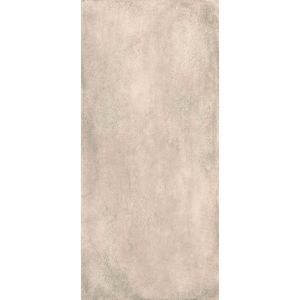 Lea Ceramiche Slimtech Concreto Concr.Extra Light 120x260 Natural 6mm /3,12m2/
