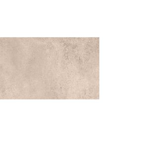 Lea Ceramiche Concreto Concr.Extra Light 30x60 Lappato 9,5mm /1,44m2/