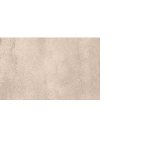 Lea Ceramiche Concreto Concr.Extra Light 30x60 Natural 9,5mm /1,44m2/