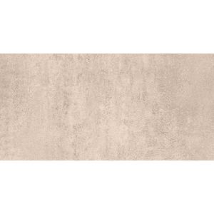 Lea Ceramiche Concreto Concr.Extra Light 45x90 Lappato 9,5mm /1,215m2/
