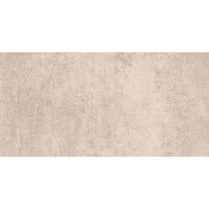 Lea Ceramiche Concreto Concr.Extra Light 45x90 Natural 9,5mm /1,215m2/