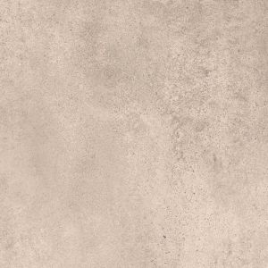 Lea Ceramiche Concreto Concr.Extra Light 60x60 Lappato 9,5mm /1,44m2/