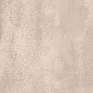 Lea Ceramiche Concreto Concr.Extra Light 60x60 Natural 9,5mm /1,44m2/