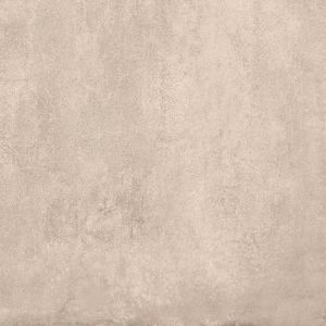 Lea Ceramiche Concreto Concr.Extra Light 90x90 Grip 20mm /0,81m2/