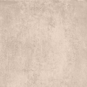 Lea Ceramiche Concreto Concr.Extra Light 90x90 Natural 9,5mm /1,62m2/