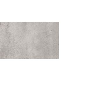 Lea Ceramiche Concreto Concreto Light 30x60 Natural 9,5mm /1,44m2/