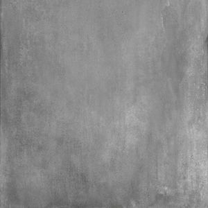 Lea Ceramiche Slimtech Concreto Concreto Medium 120x120 Natural + 6,5mm /2,88m2/