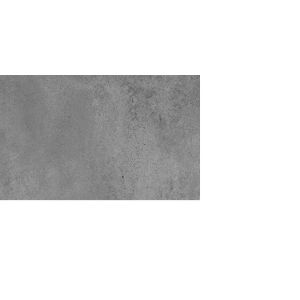 Lea Ceramiche Concreto Concreto Medium 30x60 Lappato 9,5mm /1,44m2/