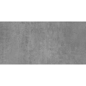 Lea Ceramiche Concreto Concreto Medium 45x90 Natural 9,5mm /1,215m2/