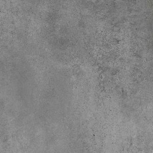 Lea Ceramiche Concreto Concreto Medium 60x60 Lappato 9,5mm /1,44m2/