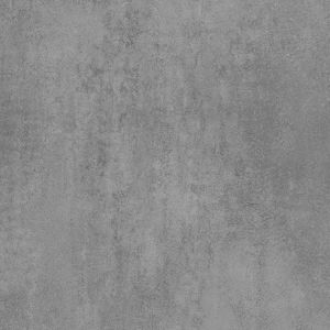 Lea Ceramiche Concreto Concreto Medium 90x90 Lappato 9,5mm /1,62m2/