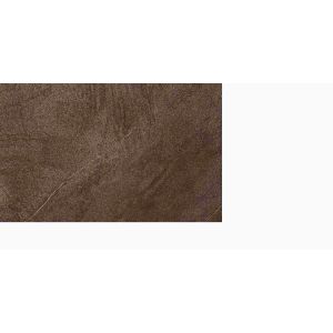 Lea Ceramiche Nextone Next Dark 30x60 Lappato 9,5mm /1,44m2/