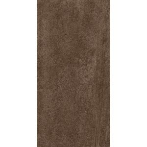 Lea Ceramiche Nextone Next Dark 60x120 Grip 20mm /0,72m2/