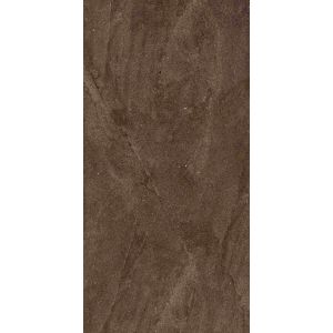 Lea Ceramiche Nextone Next Dark 60x120 Lappato 9,5mm /1,44m2/