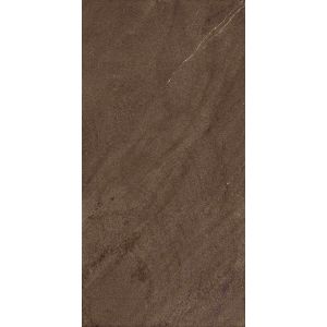 Lea Ceramiche Nextone Next Dark 60x120 Natural 9,5mm /1,44m2/
