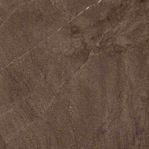 Lea Ceramiche Nextone Next Dark 60x60 Grip 20mm /0,72m2/