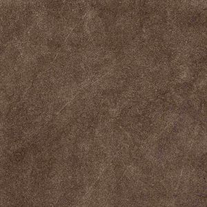 Lea Ceramiche Nextone Next Dark 60x60 Natural 9,5mm /1,44m2/