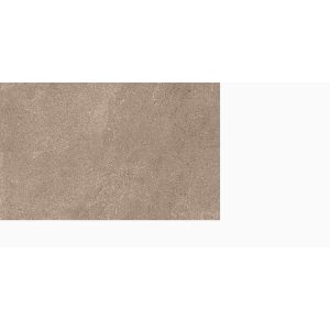Lea Ceramiche Nextone Next Gray 30x60 Natural 9,5mm /1,44m2/
