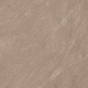Lea Ceramiche Nextone Next Gray 60x60 Grip 9,5mm /1,44m2/