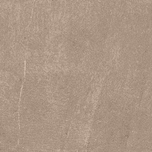 Lea Ceramiche Nextone Next Gray 60x60 Lappato 9,5mm /1,44m2/