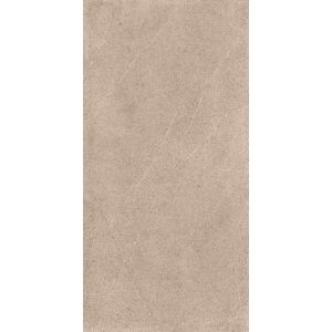 Lea Ceramiche Nextone Next Taupe 60x120 Grip 20mm /0,72m2/