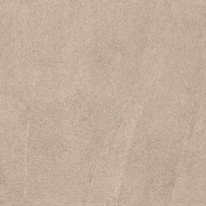 Lea Ceramiche Nextone Next Taupe 60x60 Lappato 9,5mm /1,44m2/