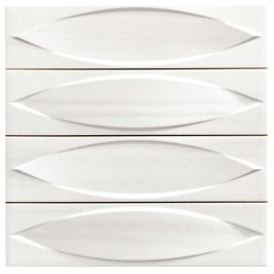 Realonda Lens Dolomite 33,3x33,3 /0,89m2/