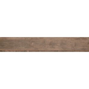 Lea Ceramiche Bio Recover Golden Flame Br 20x120 Natural 9,5mm /1,458m2/