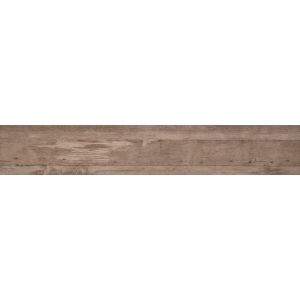 Lea Ceramiche Bio Recover Warm Cream Br 20x120 Natural 9,5mm /1,458m2/