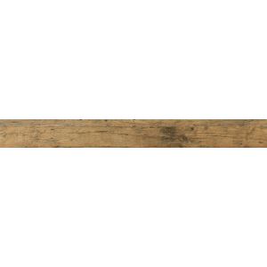 Lea Ceramiche Bio Recover Golden Flame Br 20x180 Natural 10,5mm /1,08m2/