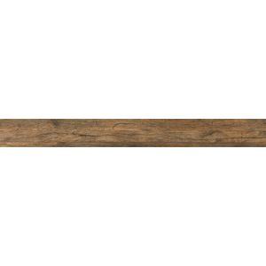 Lea Ceramiche Bio Recover Old Walnut Br 20x180 Natural 10,5mm /1,08m2/