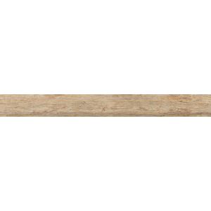 Lea Ceramiche Bio Recover Warm Cream Br 20x180 Natural 10,5mm /1,08m2/
