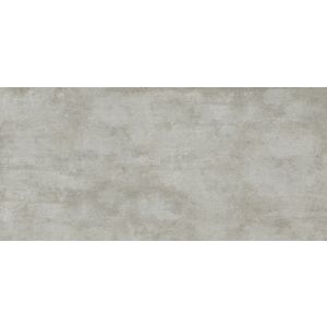 Sinterquarz SapienStoneLight Earth Natural 12mm