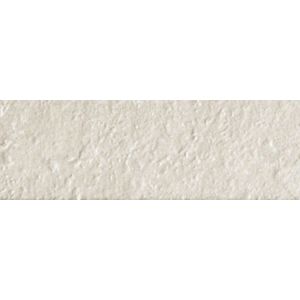 Fap Maku Light 25x75 /1,125m2/