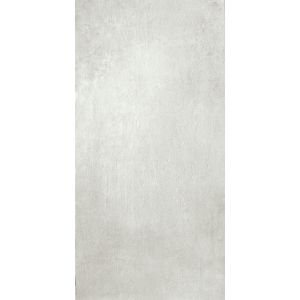 Cercom Gravity Light 60x120