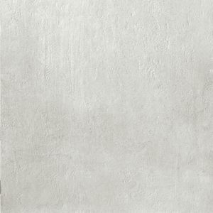 Cercom Gravity Light 80x80