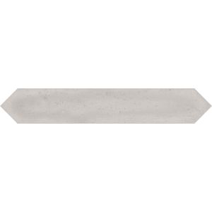 Wow Love Affairs Concrete Crayon Light Grey 9,8x59,8 /0,488m2/