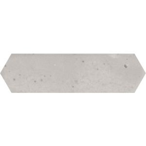 Wow Love Affairs Concrete Mini Crayon Light Grey 3,7x13,6 /0,206m2/