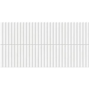 GAYAFORES Deco Lingot White 32×62,5