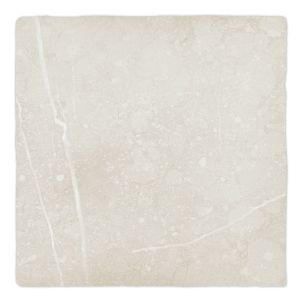GEA LINEN