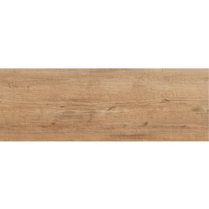 La Faenza LEGNO DEL NOTAIO LNOT 18MSB RM 60x180 /1,08m2/