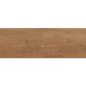 La Faenza LEGNO DEL NOTAIO LNOT 18MSBS RM 60x180 /1,08m2/