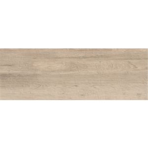 La Faenza LEGNO DEL NOTAIO LNOT 18MSNAT RM 60x180 /1,08m2/