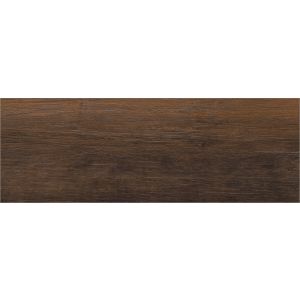 La Faenza LEGNO DEL NOTAIO LNOT 18MSOLD RM 60x180 /1,08m2/