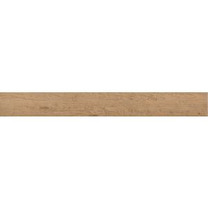 La Faenza LEGNO DEL NOTAIO LNOT 2018B RM 20x180 /1,08m2/